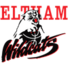 艾特姆野猫 艾特姆野猫