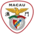 澳门本菲卡