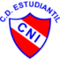 CD艾斯图迪安蒂尔CNI CD艾斯图迪安蒂尔CNI