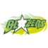 CSB巴拉泽斯 CSB巴拉泽斯