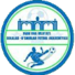费尔干纳FA 费尔干纳FA