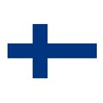 芬兰女足U23 芬兰女足U23