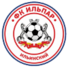 FK伊尔帕 FK伊尔帕
