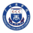 广州商学院 广州商学院