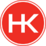 HK科帕沃格 HK科帕沃格