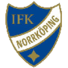 IFK诺科平U21 IFK诺科平U21