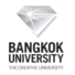 曼谷大学联队 曼谷大学联队