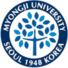 明知大学 明知大学