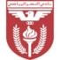 纳沙
