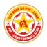 PVF人民公安 PVF人民公安