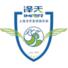 上海泽天 上海泽天