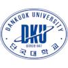 檀国大学 檀国大学