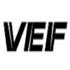 VEF里加 VEF里加