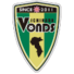 VONDS市原女足 VONDS市原女足