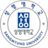 祥明大学 祥明大学