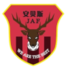 盐城东台安贝斯 盐城东台安贝斯