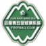 云南青丘 云南青丘